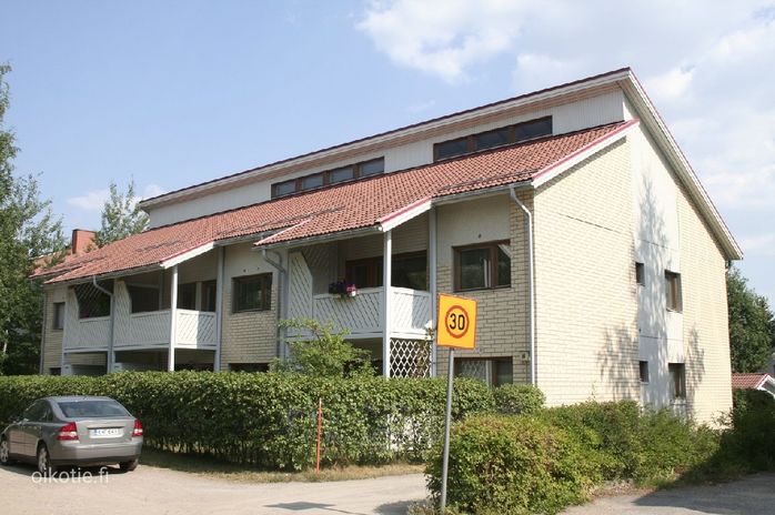 Talokuva