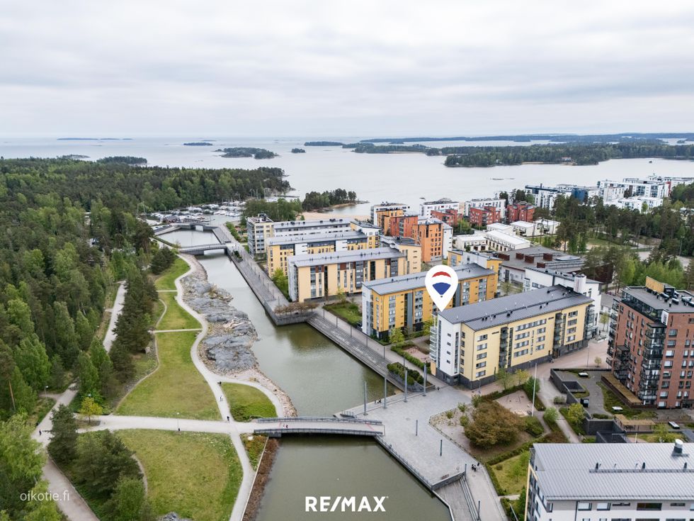Kohdekuva