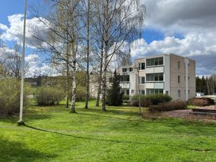 Kohdekuva