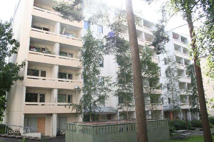 Talokuva