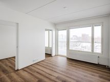 220217 magneettikatu 3 asA37 002
