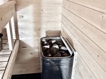 Kuva tsto no.2, sauna (13)