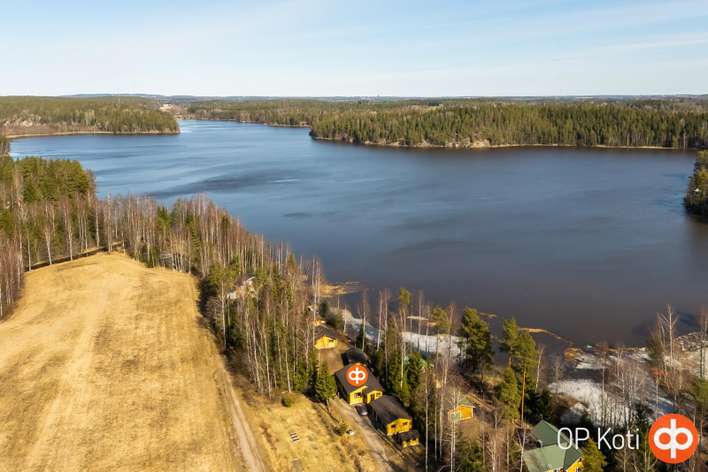 Kohdekuva