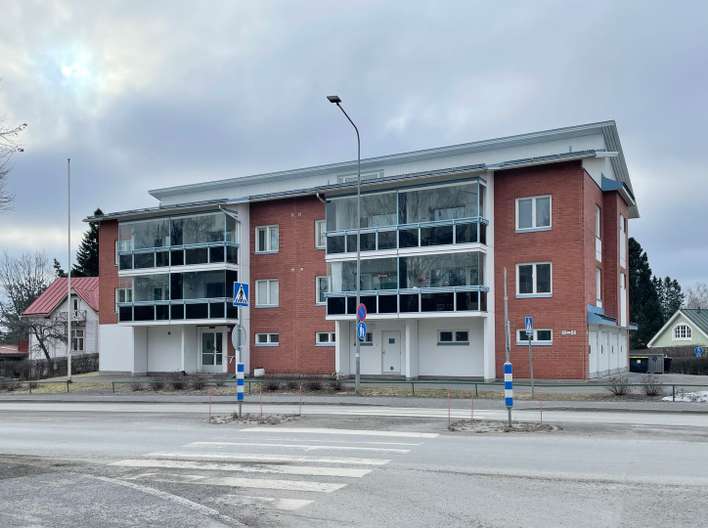 Kohdekuva