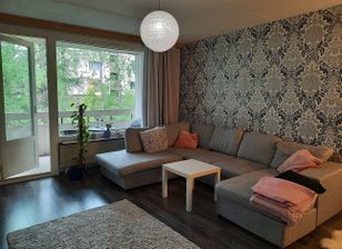Kohdekuva