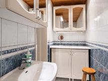 Wc asuinkrs