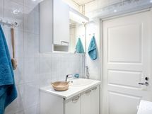 YK KPH/S/WC