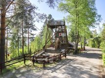 Näkötorni