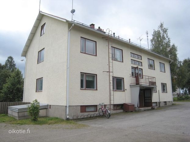 Talokuva