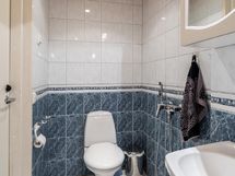Wc asuinkrs