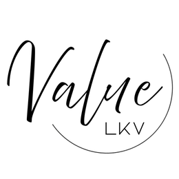 Value LKV