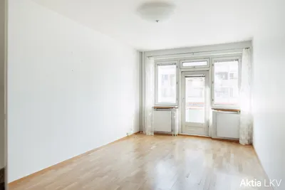 Apartment in Kauniainen - View 4