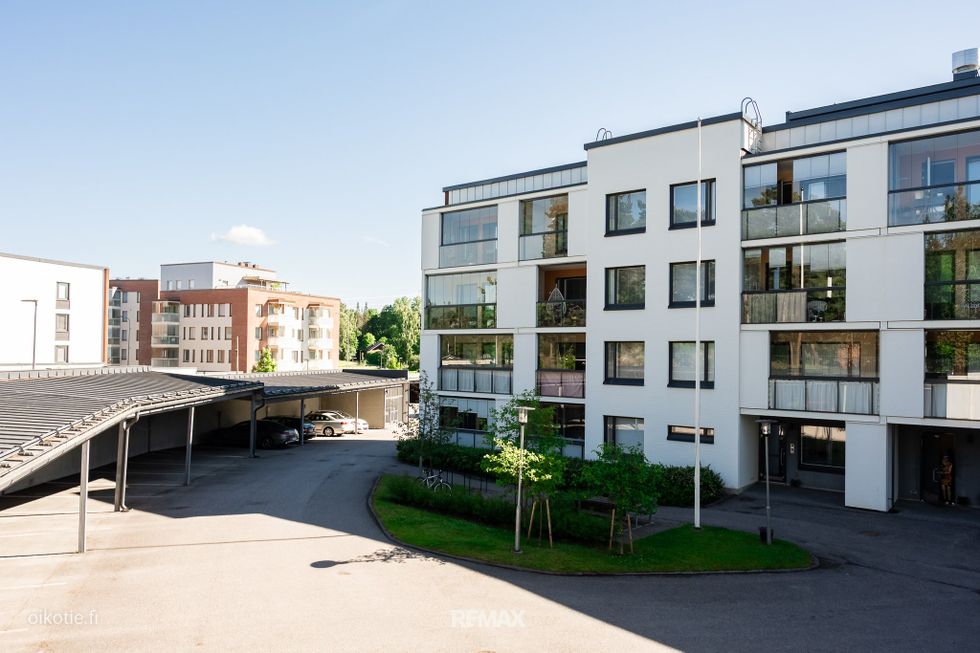 Kohdekuva