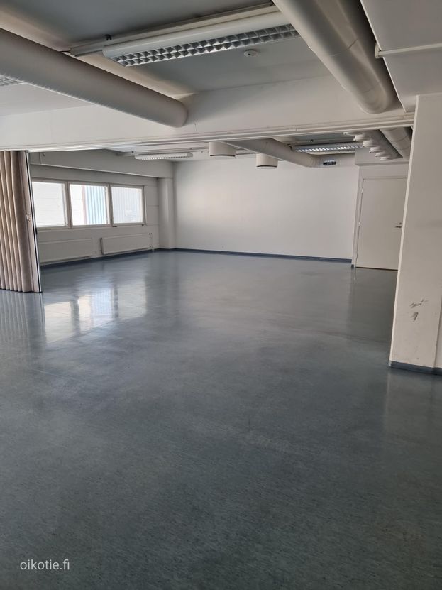 Business premises image