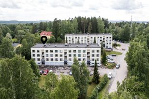 Kohdekuva