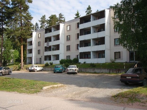 Talokuva