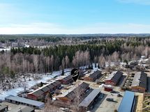ilmakuva