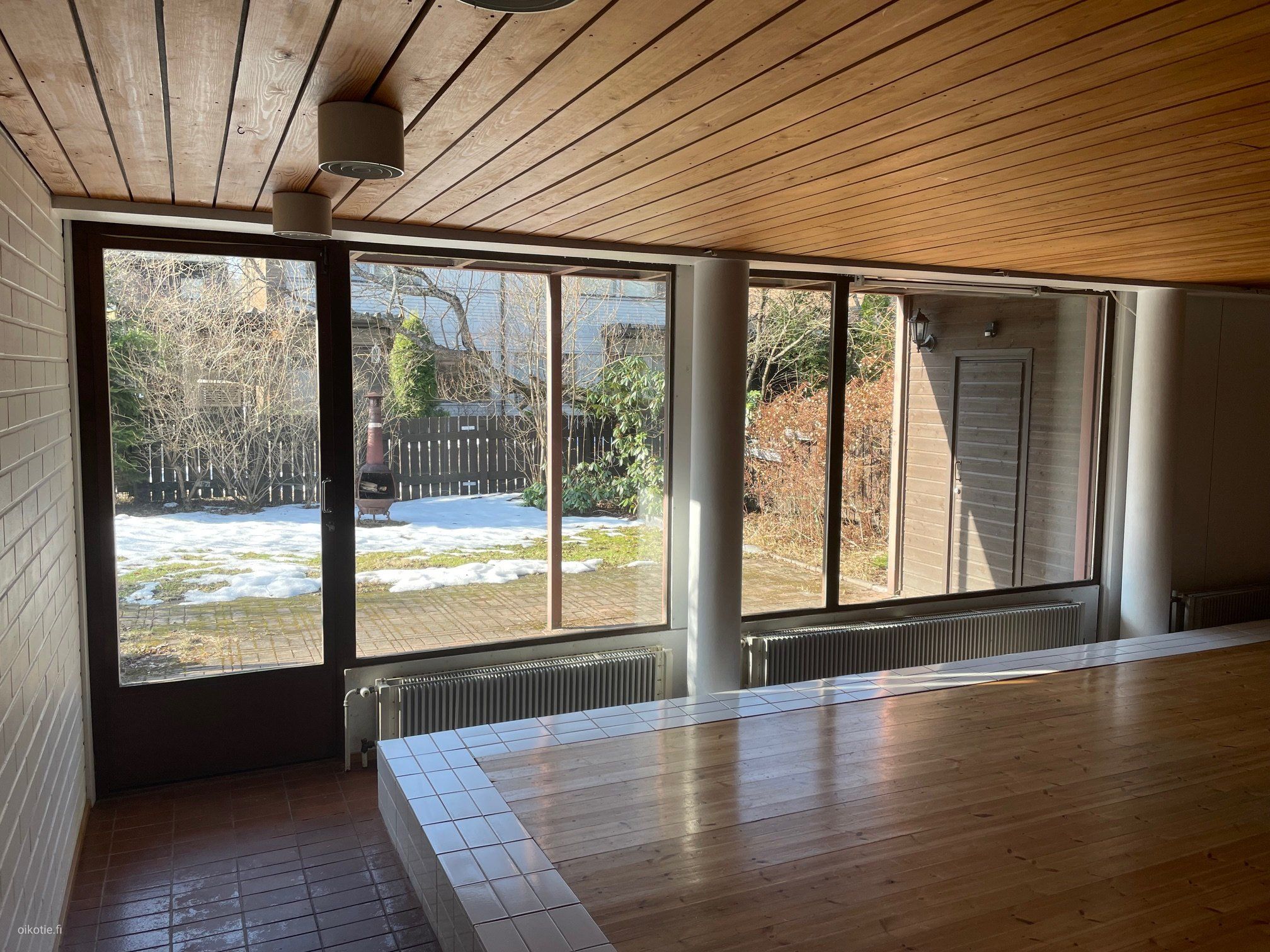 Apartment in Espoo - View 3