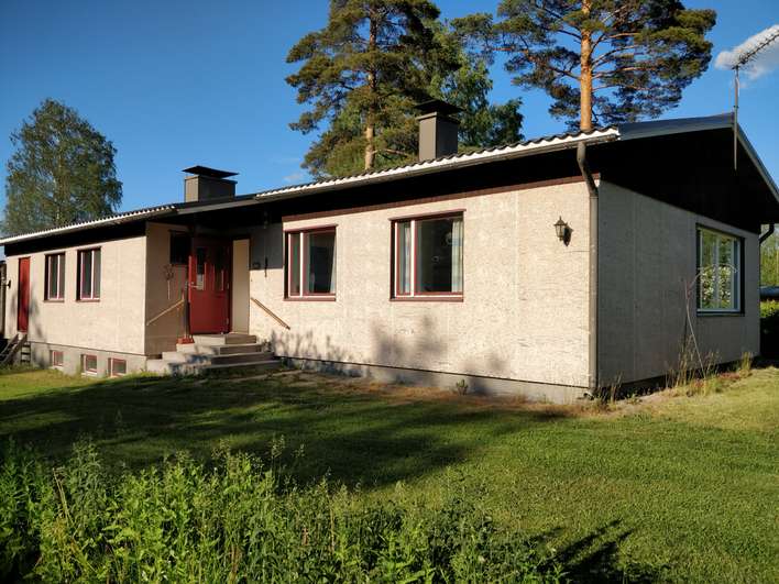 Kohdekuva