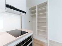 Laidunmaanraitti 4 A2 (5)