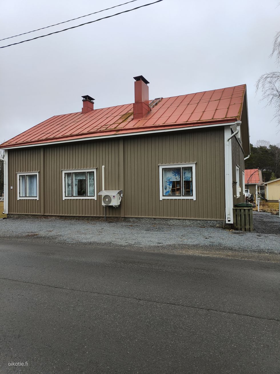 Kohdekuva