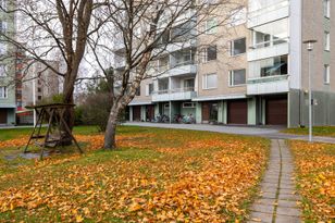 Kohdekuva