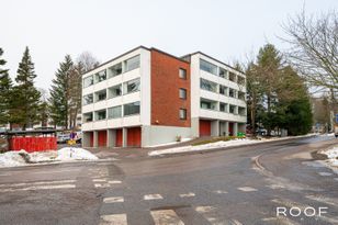 Kohdekuva