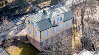 Kohdekuva