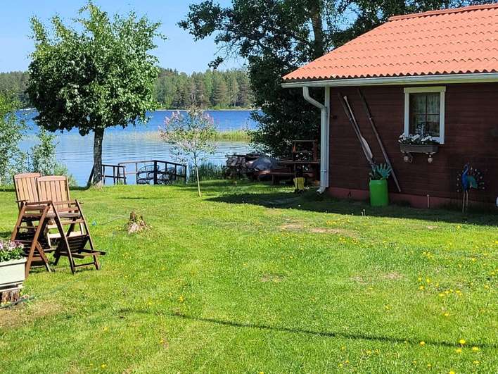 Kohdekuva