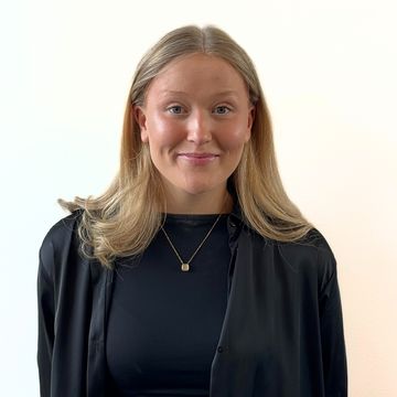 Fanni Mätäsaho