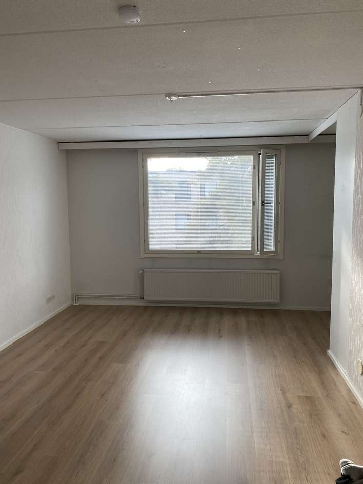 Kerrostalo, 2h + kk, 50 m², 11 kaupunginosa, Porvoo