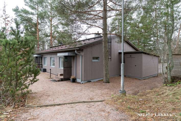 Kohdekuva