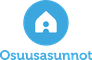 Yrityslogo