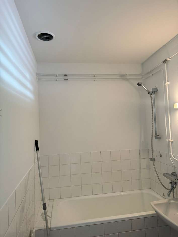 Rivitalo, 2h + k, 60 m², Nuijamaa - Näkymä 3