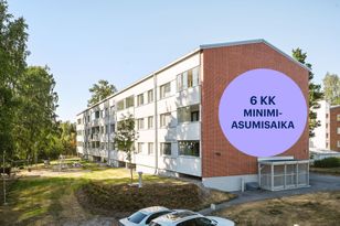 Kohdekuva