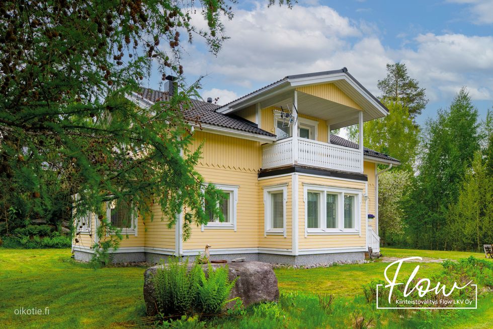 Kohdekuva