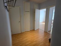 Eteinen