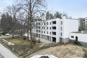 Kohdekuva