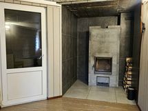 Alakerran varaavatakka