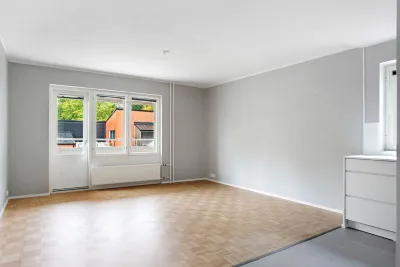 Apartment in Helsinki - View 3