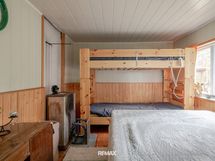 Kesätalo
