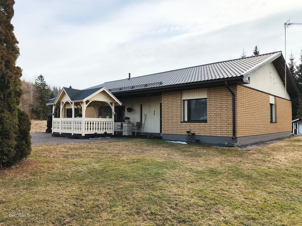 Kohdekuva