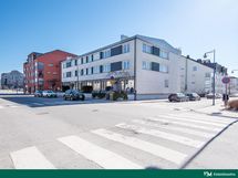 Tuulensuunkatu 21
