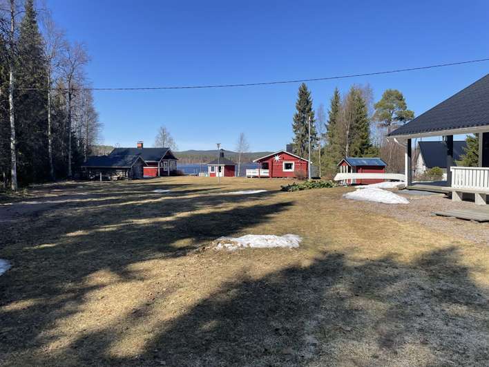 Kohdekuva