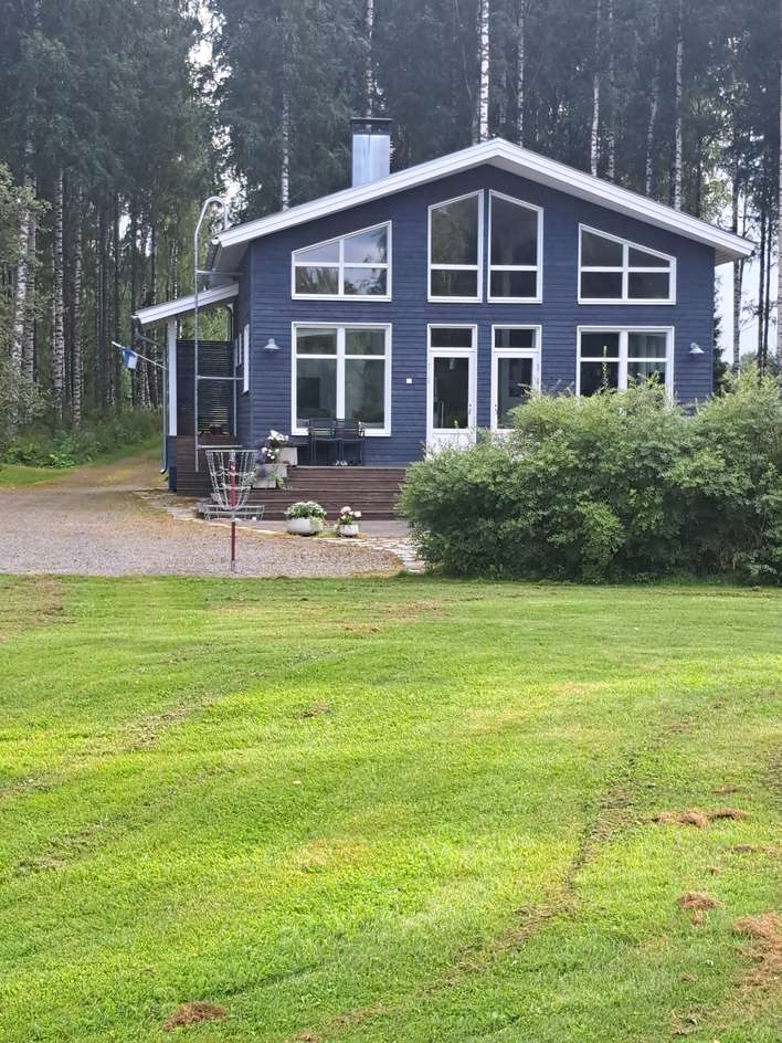 Kohdekuva