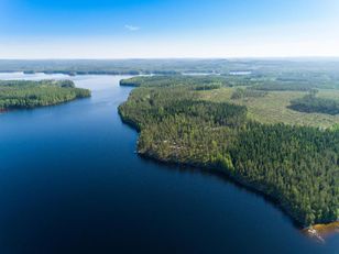 Kohdekuva