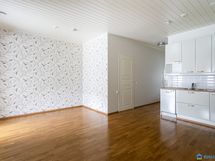 tupakeittiö