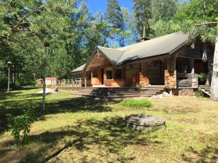 Kohdekuva