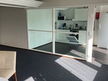 179 m², 6. krs