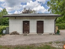 tallin yhteydessa olevat varastot
